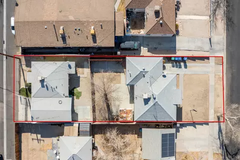 44524 Cedar Ave, Lancaster, CA 93534 photo 28