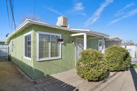 44524 Cedar Ave, Lancaster, CA 93534 photo 18