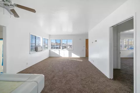 44524 Cedar Ave, Lancaster, CA 93534 photo 4
