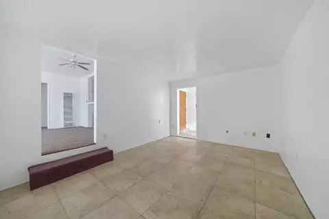 44524 Cedar Ave, Lancaster, CA 93534 photo 11
