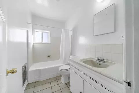 44524 Cedar Ave, Lancaster, CA 93534 photo 6