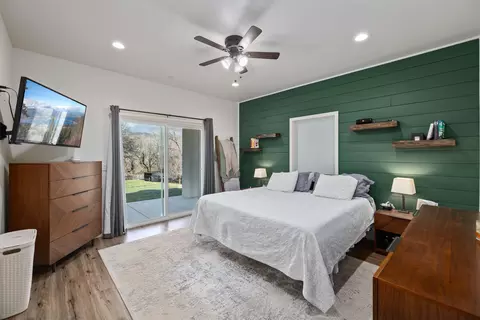 Bedroom - 22830 Jerry Dr, Tehachapi, CA 93561 photo 1 of 6
