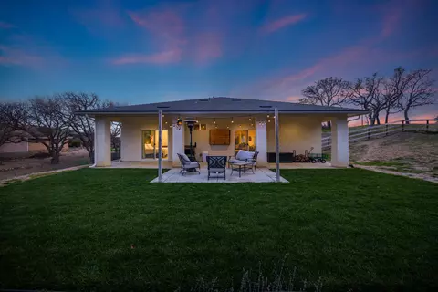 Other - 22830 Jerry Dr, Tehachapi, CA 93561 photo 4 of 4