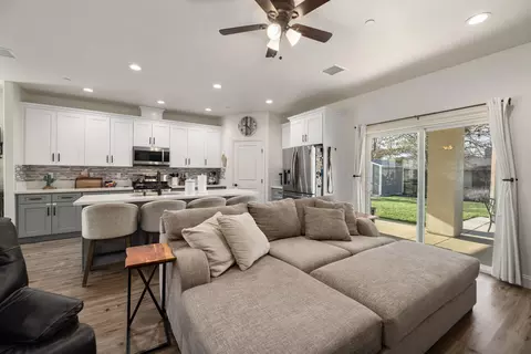 Other - 22830 Jerry Dr, Tehachapi, CA 93561 photo 1 of 4