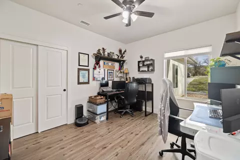 Other - 22830 Jerry Dr, Tehachapi, CA 93561 photo 2 of 4