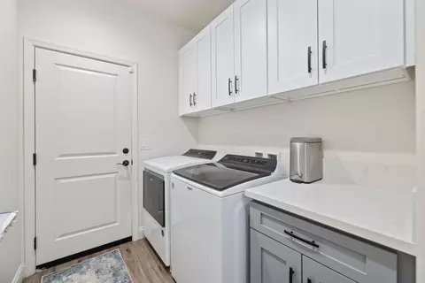 Other - 22830 Jerry Dr, Tehachapi, CA 93561 photo 3 of 4
