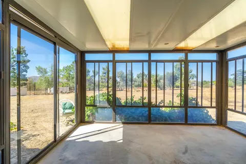 Other - 5420 Clayvale St, Acton, CA 93510 photo 3 of 8