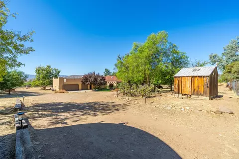 Exterior - 5420 Clayvale St, Acton, CA 93510 photo 22 of 23