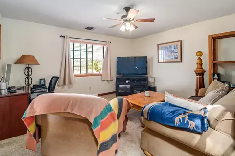 Other - 5420 Clayvale St, Acton, CA 93510 photo 2 of 8