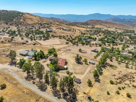 View/Area - 5420 Clayvale St, Acton, CA 93510 photo 7 of 8