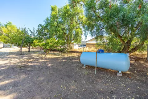 Exterior - 5420 Clayvale St, Acton, CA 93510 photo 21 of 23