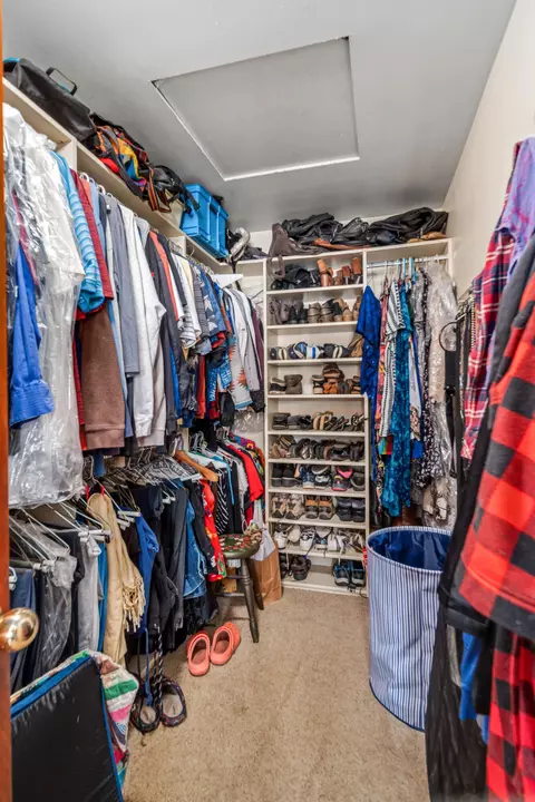 Other - 5420 Clayvale St, Acton, CA 93510 photo 4 of 8