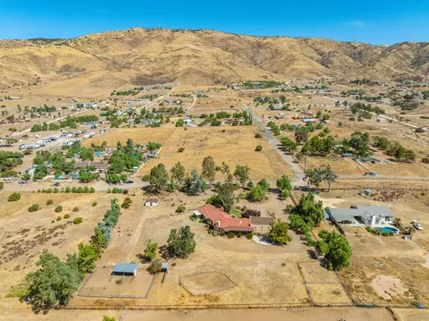 View/Area - 5420 Clayvale St, Acton, CA 93510 photo 5 of 8