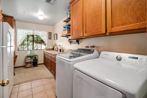 Other - 5420 Clayvale St, Acton, CA 93510 photo 6 of 8