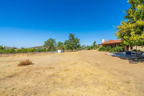 Exterior - 5420 Clayvale St, Acton, CA 93510 photo 13 of 23