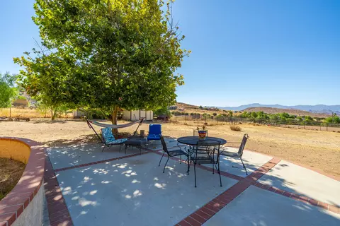 Exterior - 5420 Clayvale St, Acton, CA 93510 photo 12 of 23