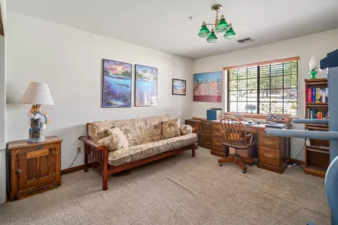 Other - 5420 Clayvale St, Acton, CA 93510 photo 5 of 8