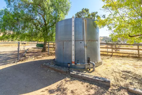 Other - 5420 Clayvale St, Acton, CA 93510 photo 7 of 8