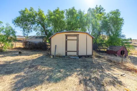 Exterior - 5420 Clayvale St, Acton, CA 93510 photo 19 of 23