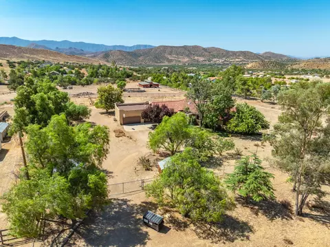 View/Area - 5420 Clayvale St, Acton, CA 93510 photo 8 of 8