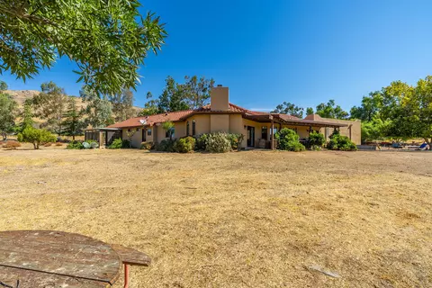 Exterior - 5420 Clayvale St, Acton, CA 93510 photo 14 of 23