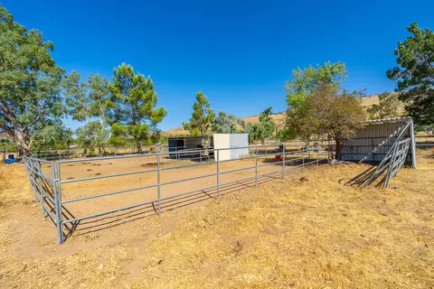 Exterior - 5420 Clayvale St, Acton, CA 93510 photo 16 of 23