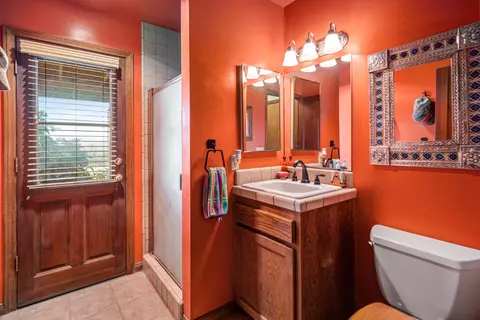 Bath - 5420 Clayvale St, Acton, CA 93510 photo 4 of 4