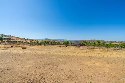 Exterior - 5420 Clayvale St, Acton, CA 93510 photo 15 of 23