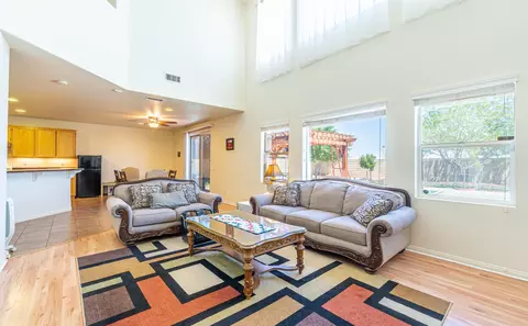 43660 32nd St E, Lancaster, CA 93535 photo 6