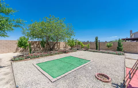 43660 32nd St E, Lancaster, CA 93535 photo 11