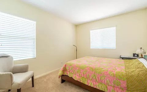 43660 32nd St E, Lancaster, CA 93535 photo 9