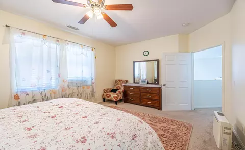 43660 32nd St E, Lancaster, CA 93535 photo 8