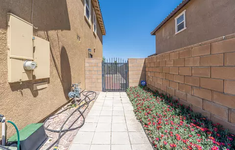 43660 32nd St E, Lancaster, CA 93535 photo 12
