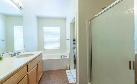 43660 32nd St E, Lancaster, CA 93535 photo 10