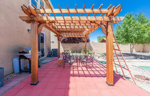 43660 32nd St E, Lancaster, CA 93535 photo 13