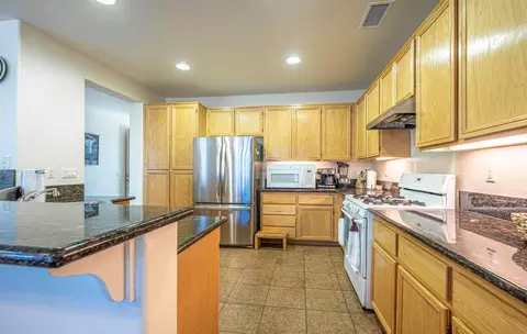 43660 32nd St E, Lancaster, CA 93535 photo 5