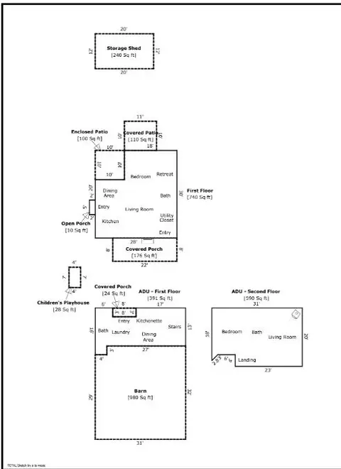 22346 Lemon St, Wildomar, CA 92595 photo 2
