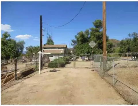 22346 Lemon St, Wildomar, CA 92595