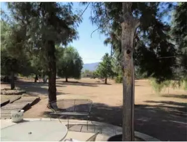22346 Lemon St, Wildomar, CA 92595 photo 8