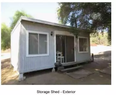 22346 Lemon St, Wildomar, CA 92595 photo 5