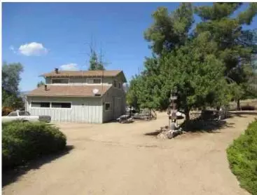 22346 Lemon St, Wildomar, CA 92595 photo 7