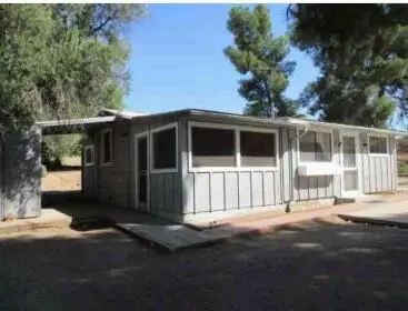 22346 Lemon St, Wildomar, CA 92595 photo 3