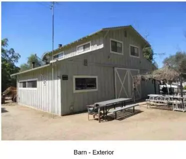 22346 Lemon St, Wildomar, CA 92595 photo 4