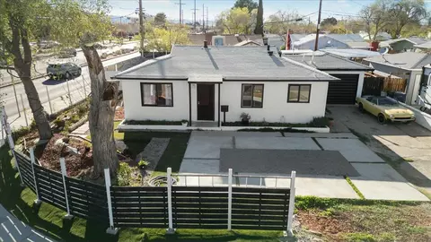 44405 12th Street St W, Lancaster, CA 93534