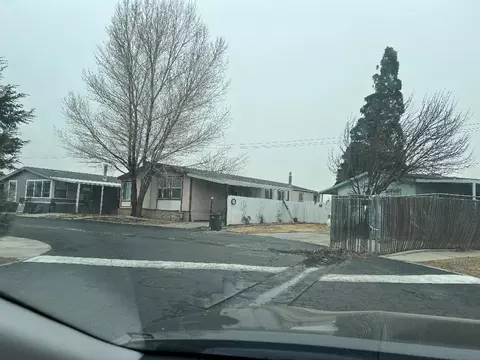 14556 Tehachapi Blvd E #15, Tehachapi, CA 93561 photo 4