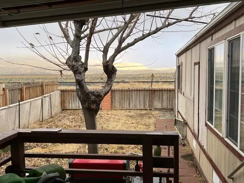 14556 Tehachapi Blvd E #15, Tehachapi, CA 93561 photo 3