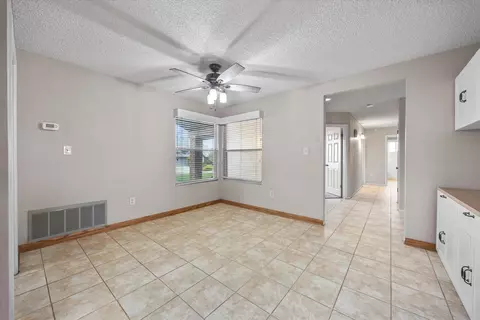 Other - 1086 Hickory Ave, Tehachapi, CA 93561 photo 3 of 5