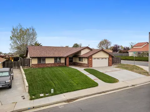 Other - 1086 Hickory Ave, Tehachapi, CA 93561 photo 1 of 5