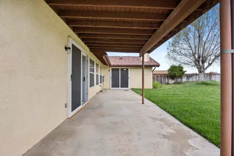 Other - 1086 Hickory Ave, Tehachapi, CA 93561 photo 5 of 5