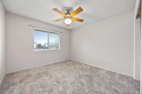 Bedroom - 1086 Hickory Ave, Tehachapi, CA 93561 photo 1 of 6
